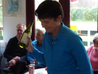 2014 10 30 Seniorenochtend Slotdag